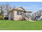 Eldora Ter, Long Branch, Home For Rent