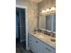 S Ocean Dr Apt,jensen Beach, Condo For Rent