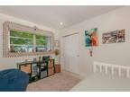 S Th Ave, Hollywood, Home For Rent