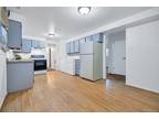 Douglas Ln, Pueblo, Flat For Rent