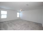 E Cy Ave, Queen Creek, Home For Rent