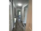 Pickwick Ln, Glenview, Home For Rent