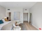 Palisades Village Ln Unit,pacific Palisades, Home For Rent
