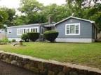 R Thatcher Rd, Gloucester, Home For Rent