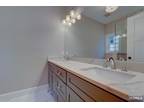 Forest St, Montclair, Home For Rent