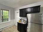 Boston St Unit,salem, Flat For Rent