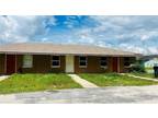 Century Blvd #,auburndale, Home For Rent