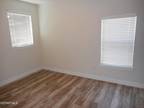 Jack Marcus Dr, El Paso, Home For Rent
