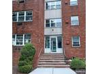 Broad Ave, Palisades Park, Home For Rent