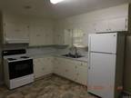 Pickles Gap Rd, Conway, Home For Rent