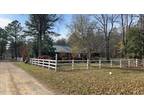 Short School Rd, Pulaski, Home For Rent