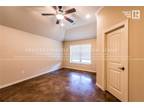N Miranda Ave, Fayetteville, Home For Rent
