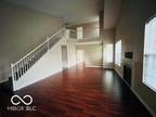Castor Way, Noblesville, Home For Rent