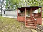 Beeler Ct, Bon Aqua, Property For Rent