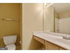 Foxwood Cir, Bowie, Home For Rent