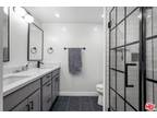 Century Park E Apt,los Angeles, Condo For Rent