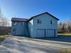 W Ridgewood Dr Unit,wasilla, Property For Rent