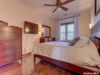 Shore Rd Unit Lower, Long Beach, Home For Rent