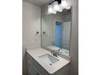 Thera Dr, Oklahoma City, Home For Rent