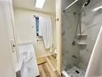 East Manoa Rd, Honolulu, Property For Rent