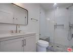 Longridge Ave, Van Nuys, Home For Rent