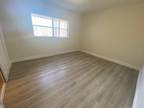 Nw Nd Ave Unit B, Lauderhill, Home For Rent