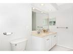 Fair St, White Plains, Home For Rent