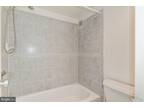 Martha Custis Dr Apt,alexandria, Condo For Rent