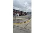 Division St Apt,melrose Park, Home For Rent
