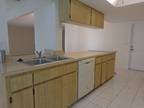 Gillespie Dr N, Palm Harbor, Home For Rent