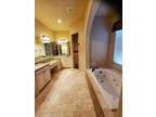 Chapel Hill Ln, Mckinney, Home For Rent