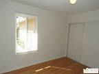 San Nicholas Ave, Palm Desert, Home For Rent
