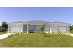 Th St Sw, Lehigh Acres, Home For Rent