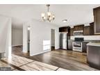 Overlook Dr Apt I, Hanover, Home For Rent