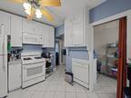 Winslow St Unit,everett, Flat For Rent