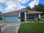 Lake Shore Ranch Dr, Seffner, Home For Rent