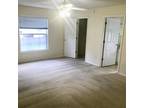 Whisper Sound St, Minneola, Home For Rent