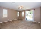 Tamarind Ct, Chino Hills, Home For Rent