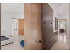 Roseland Dr, La Jolla, Home For Rent