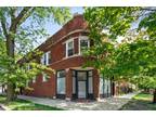 N Springfield Ave Unit F, Chicago, Home For Rent