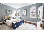 W Th St Unit N, Manhattan, Home For Rent