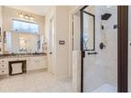 Knights Crossing Dr, The Woodlands, Condo For Rent