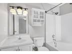 Hawks Nest Ct, Columbia, Home For Rent