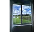 Greenview Shores Blvd Apt,wellington, Condo For Rent