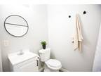 S Battery St Unit A, Little Rock, Home For Rent