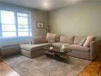 Westchester Ave Apt E, Port Chester, Condo For Rent