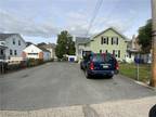 Coutu Ct, West Warwick, Home For Rent