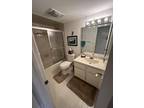 Se Club Way Apt,stuart, Condo For Rent