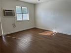 Nd St, Bentonville, Home For Rent