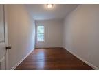 Orland Unit St St Fl Left, Bridgeport, Home For Rent
